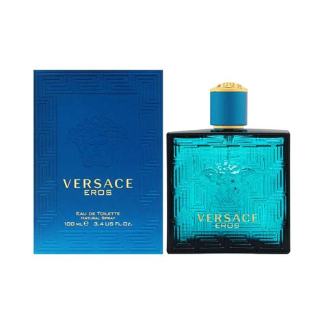 versace parfum dunkelblaue flasche|macy's versace.